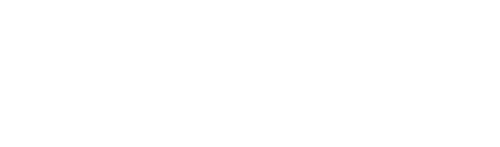 Skinful-University-Logo-WHITE
